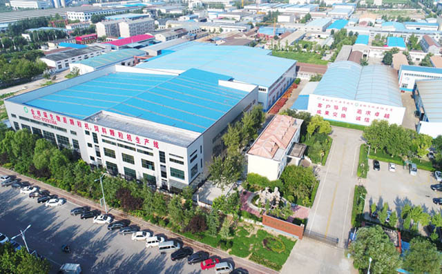 章丘豐源機械三葉羅茨鼓風機廠家 章丘豐源機械三葉羅茨鼓風機廠家