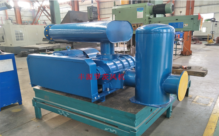 羅茨風(fēng)機(jī)安裝前的準(zhǔn)備有哪些 羅茨風(fēng)機(jī)安裝前的準(zhǔn)備有哪些