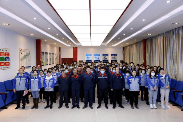 啟動(dòng)大會(huì) 啟動(dòng)大會(huì)