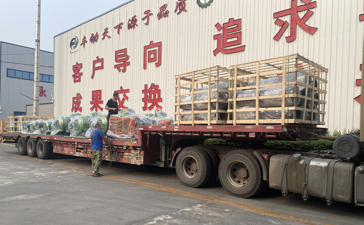 章丘豐源鼓風(fēng)機(jī)廠家 章丘豐源鼓風(fēng)機(jī)廠家